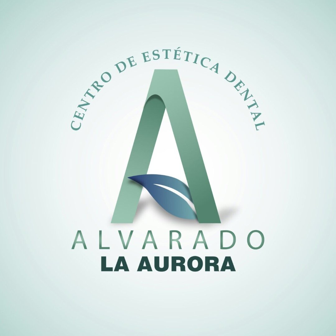 Alvarado La Aurora — Centro de Estética Dental